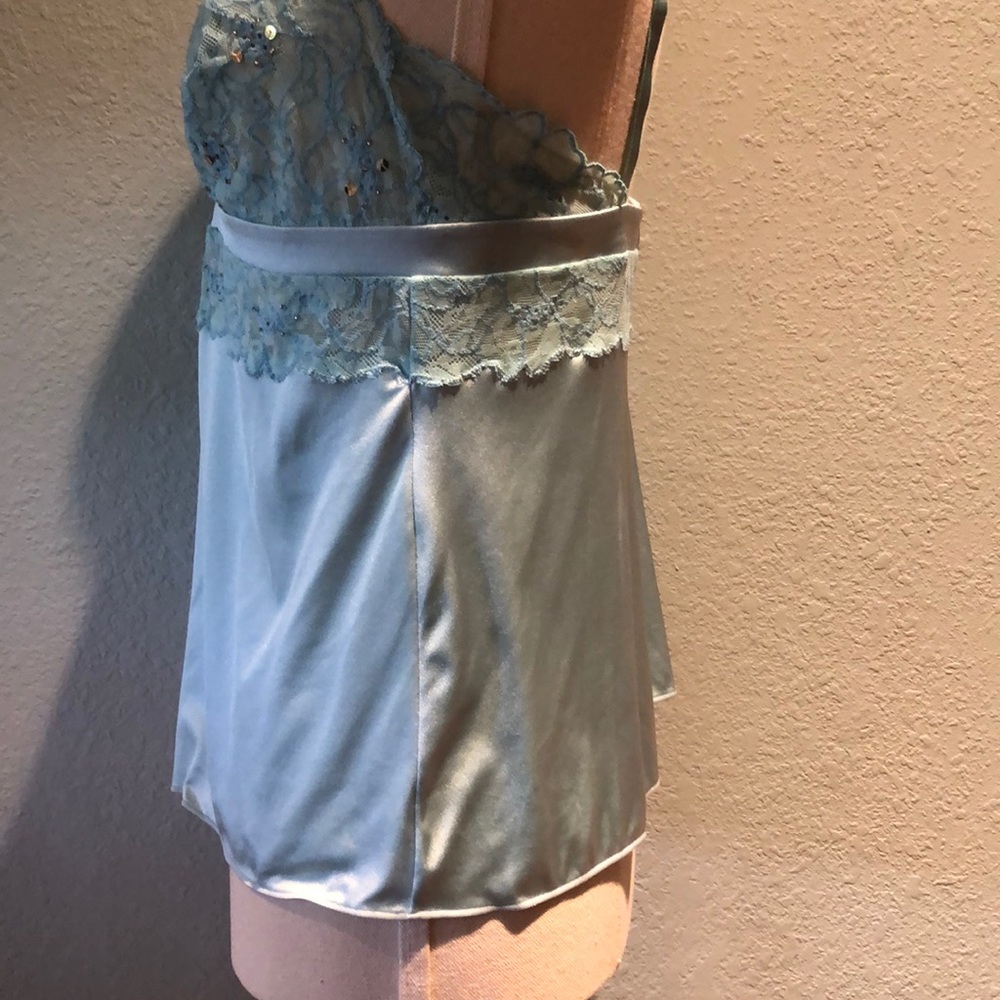 Angels Cami - Picture 5 of 6